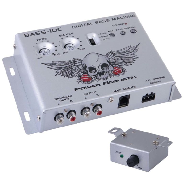 Bass 10. Power Acoustik mc5. Power Acoustik 10. PEQ-007 Power Acoustik. Power Acoustik PWM-70.