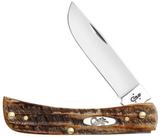 Case Knives Fishing Knife Folding Pocket Knife – The Wholesale House