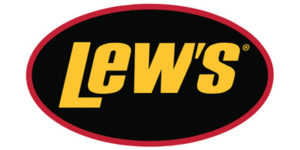 Lew's – The Wholesale House