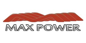 Max Power – The Wholesale House