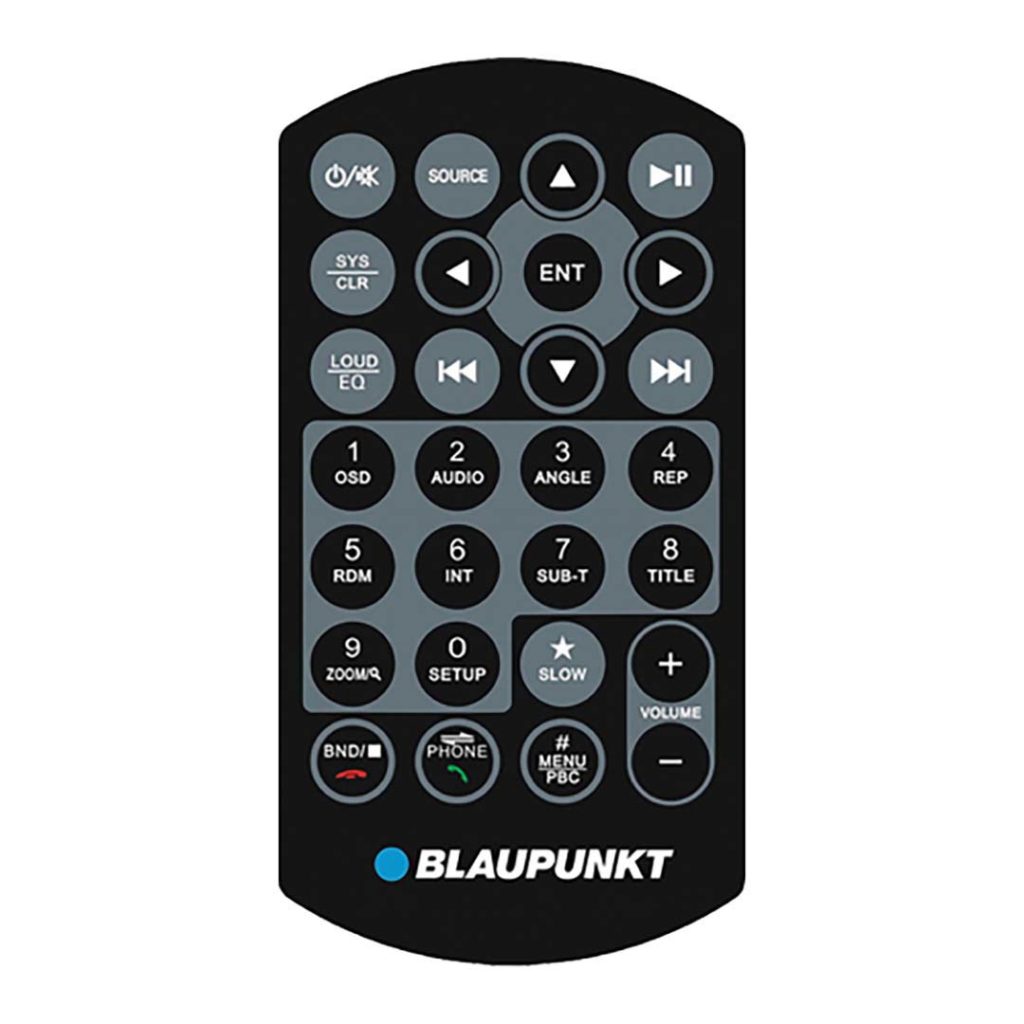 Blaupunkt 32we966t прошивка usb