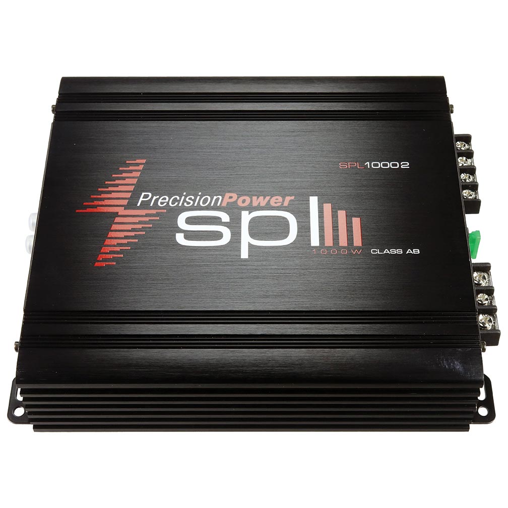 SPL10002 - Image 2